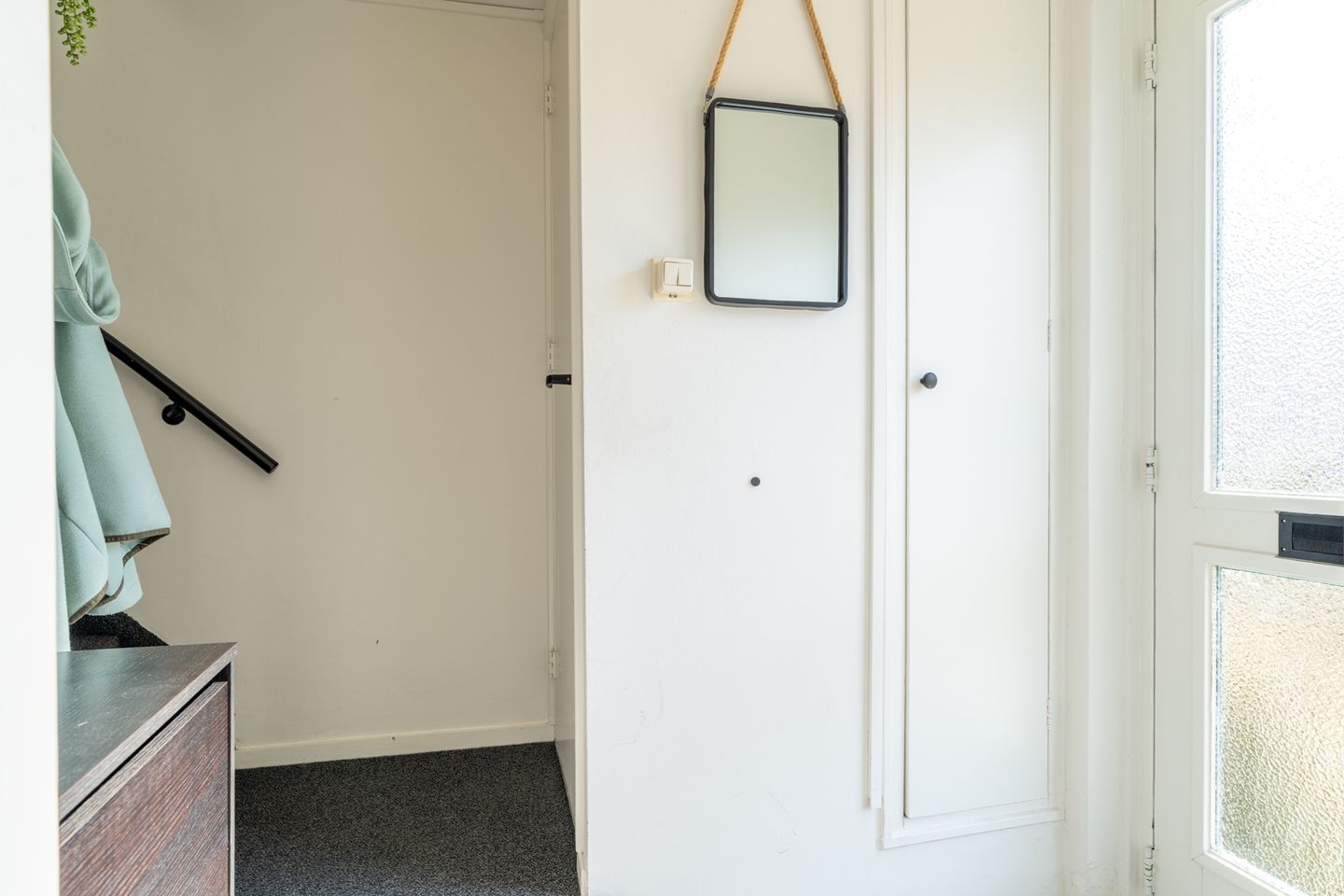 Foto 4 van Prinses Irenelaan 6