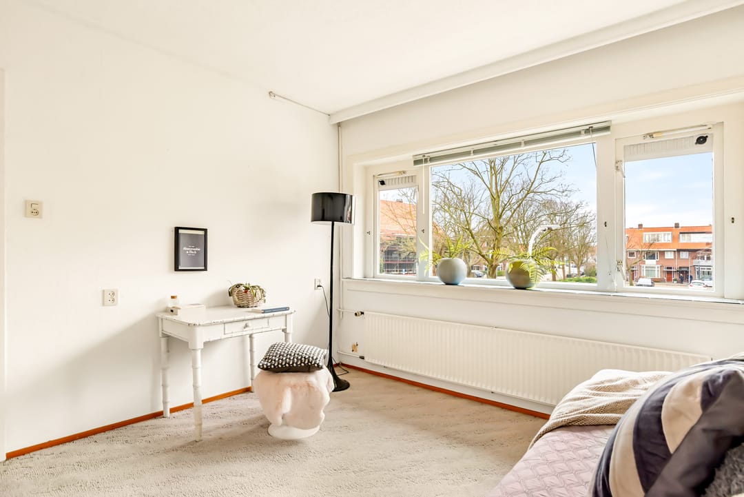 Foto 32 van Neptunusstraat 4