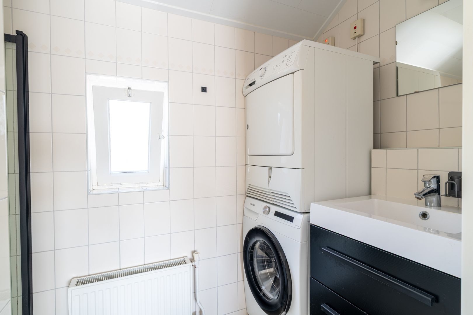 Foto 15 van Prinses Irenelaan 6