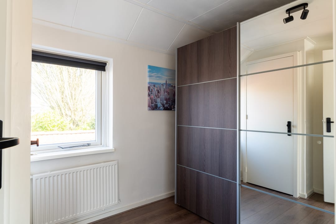 Foto 17 van Prinses Irenelaan 6