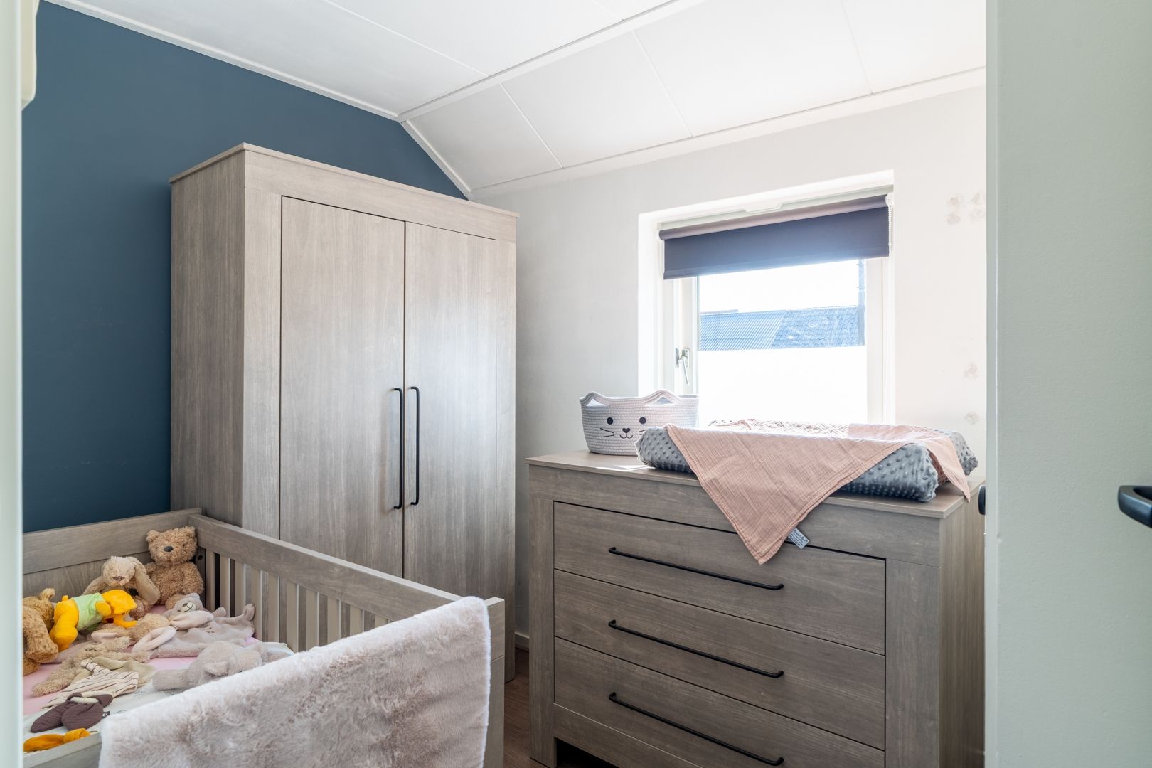 Foto 18 van Prinses Irenelaan 6