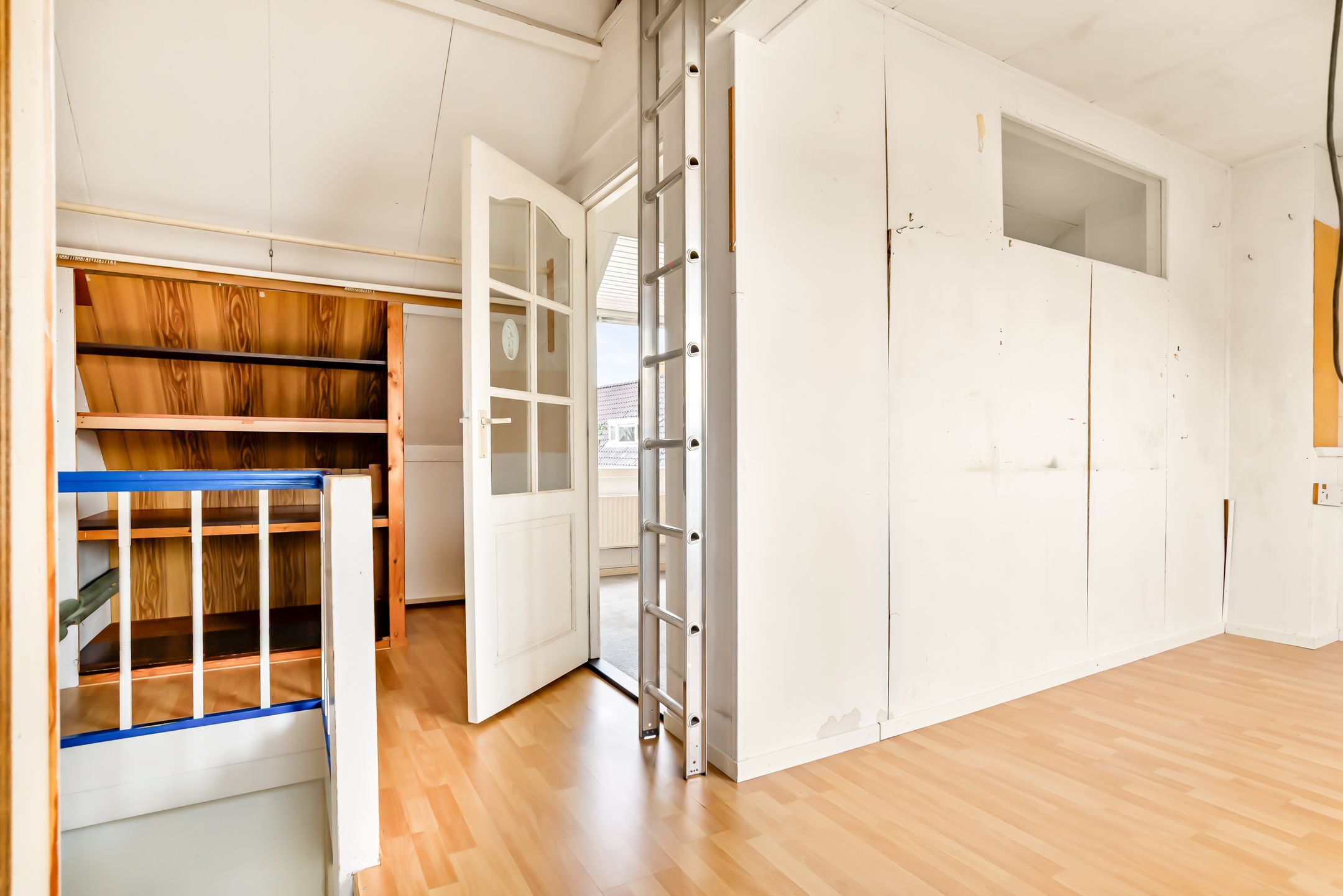 Foto 36 van Neptunusstraat 4