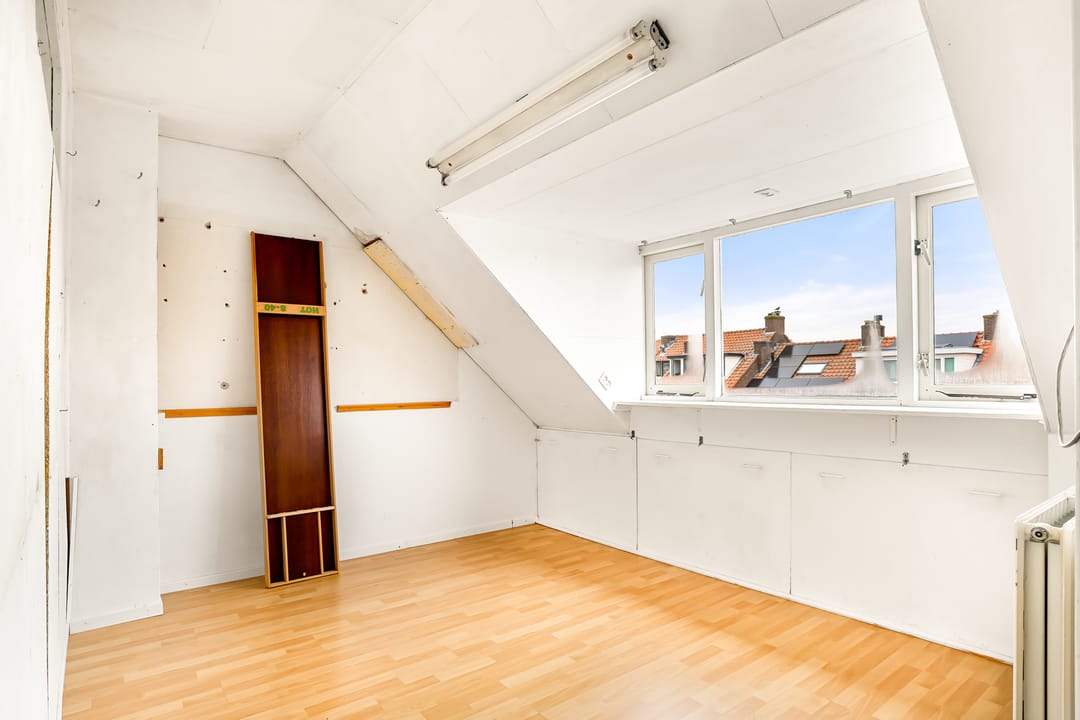 Foto 37 van Neptunusstraat 4