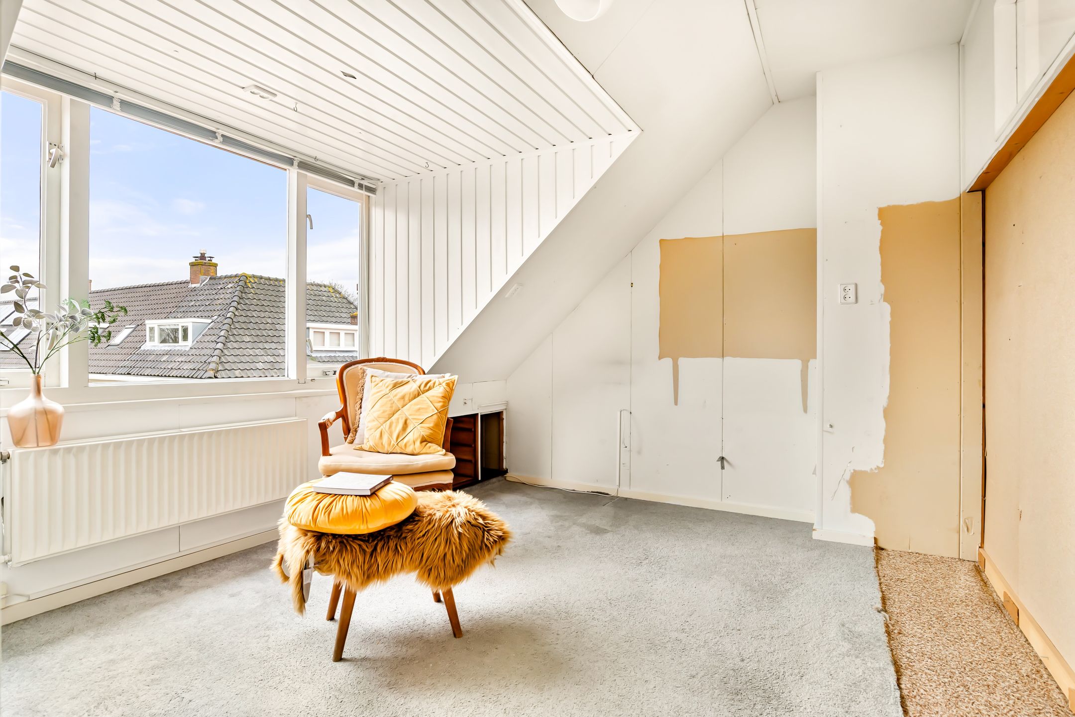 Foto 39 van Neptunusstraat 4