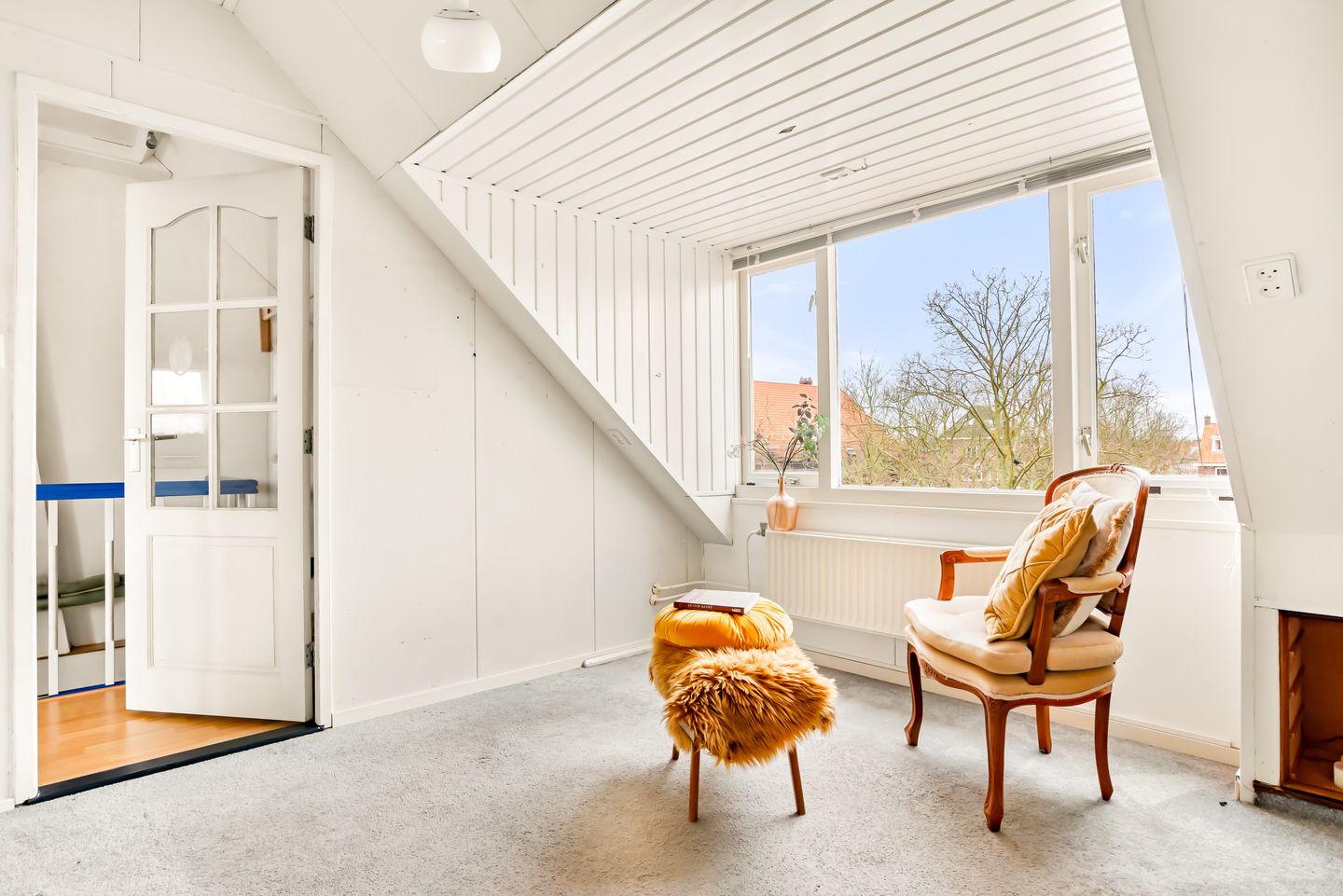 Foto 40 van Neptunusstraat 4