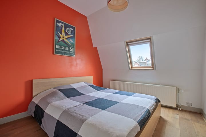 Photo 4 of Kostverlorenstraat 2-4