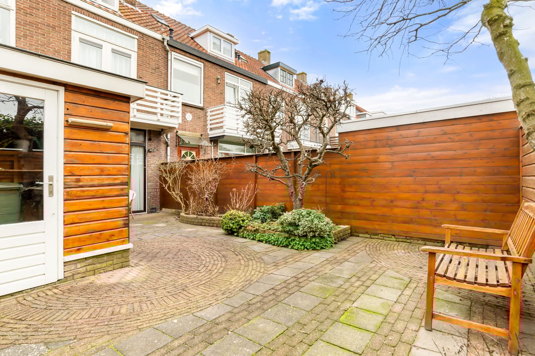 Foto 43 van Neptunusstraat 4