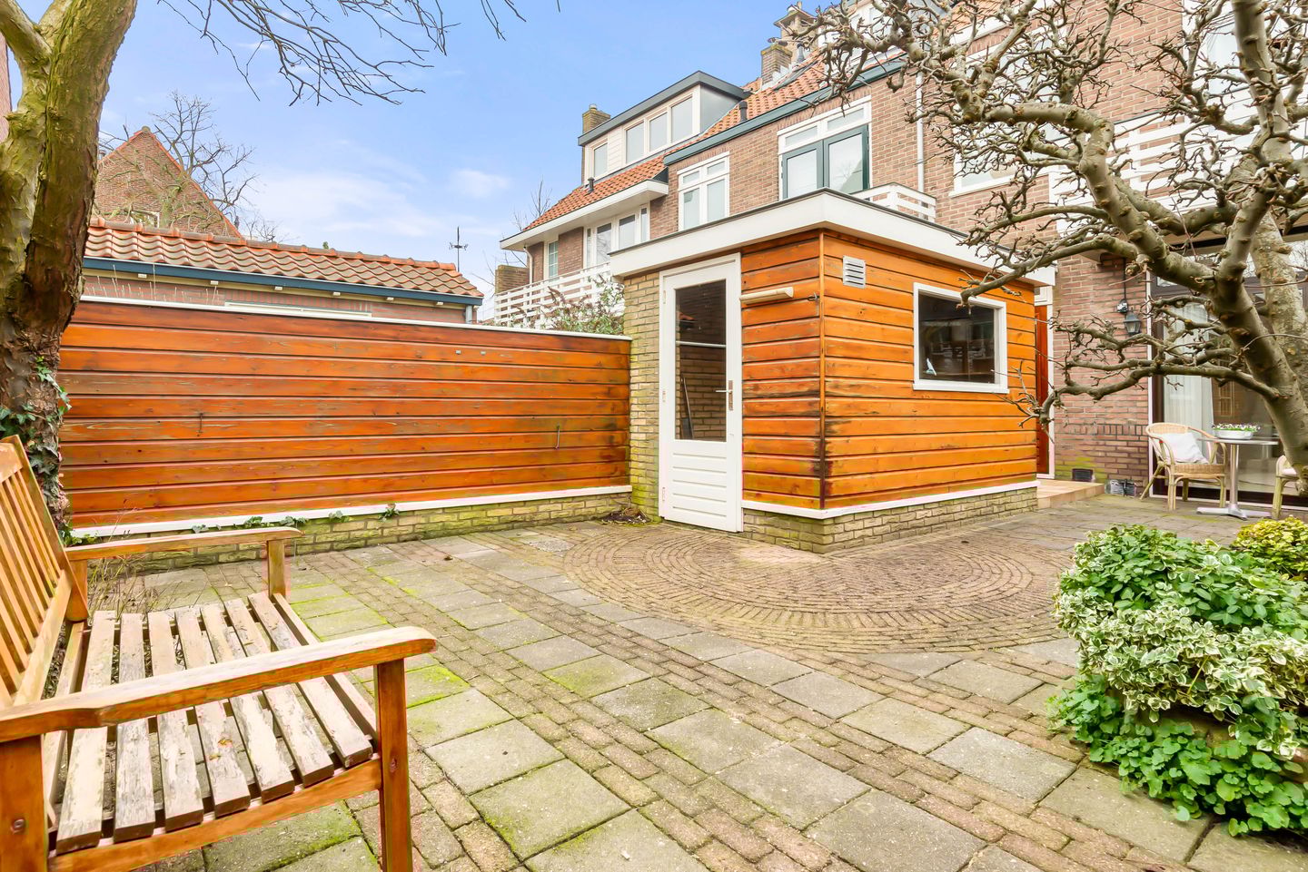 Foto 44 van Neptunusstraat 4