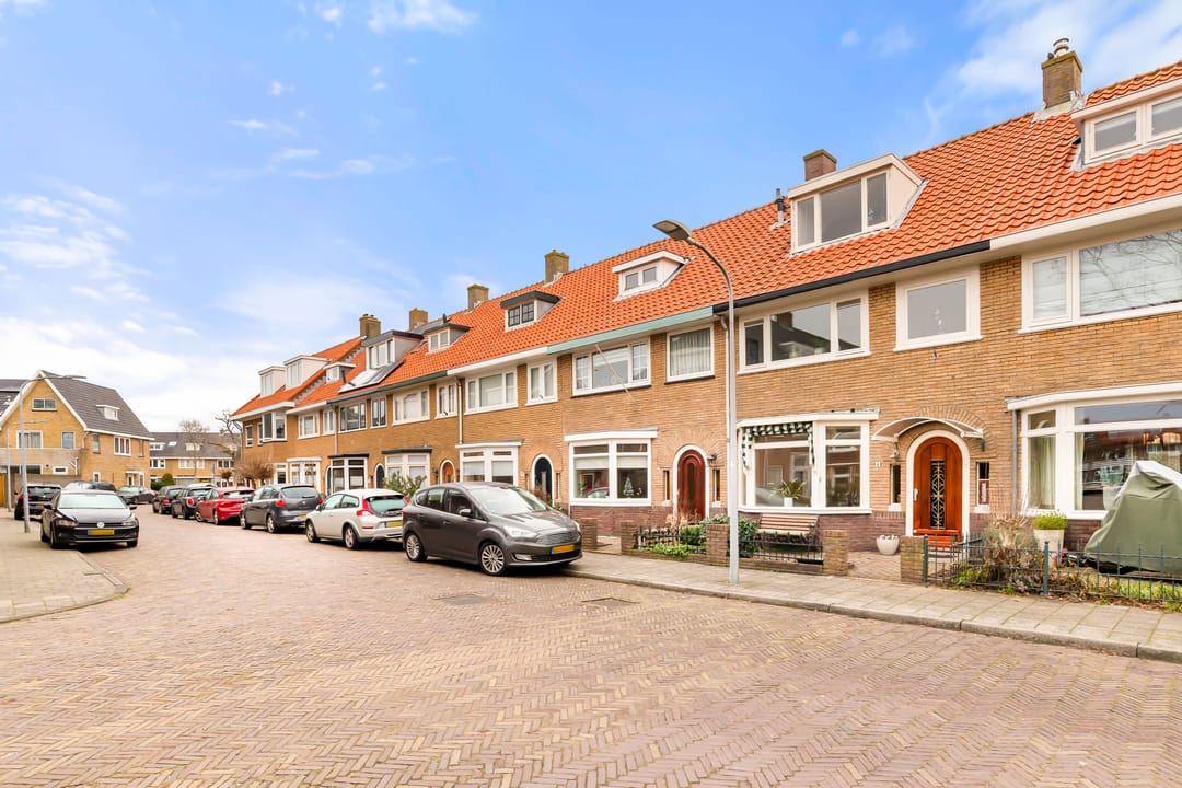 Foto 47 van Neptunusstraat 4