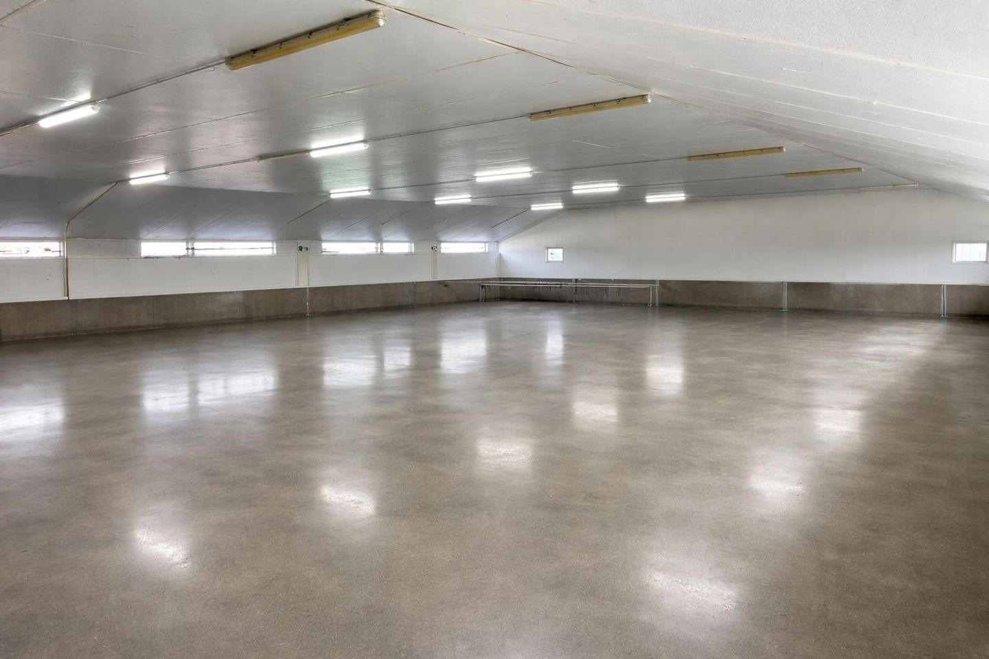 Bekijk foto 1 van Zenderensestraat 8-a