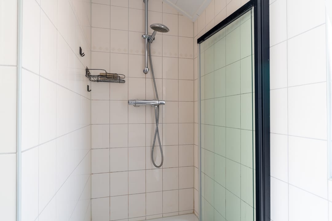 Foto 16 van Prinses Irenelaan 6