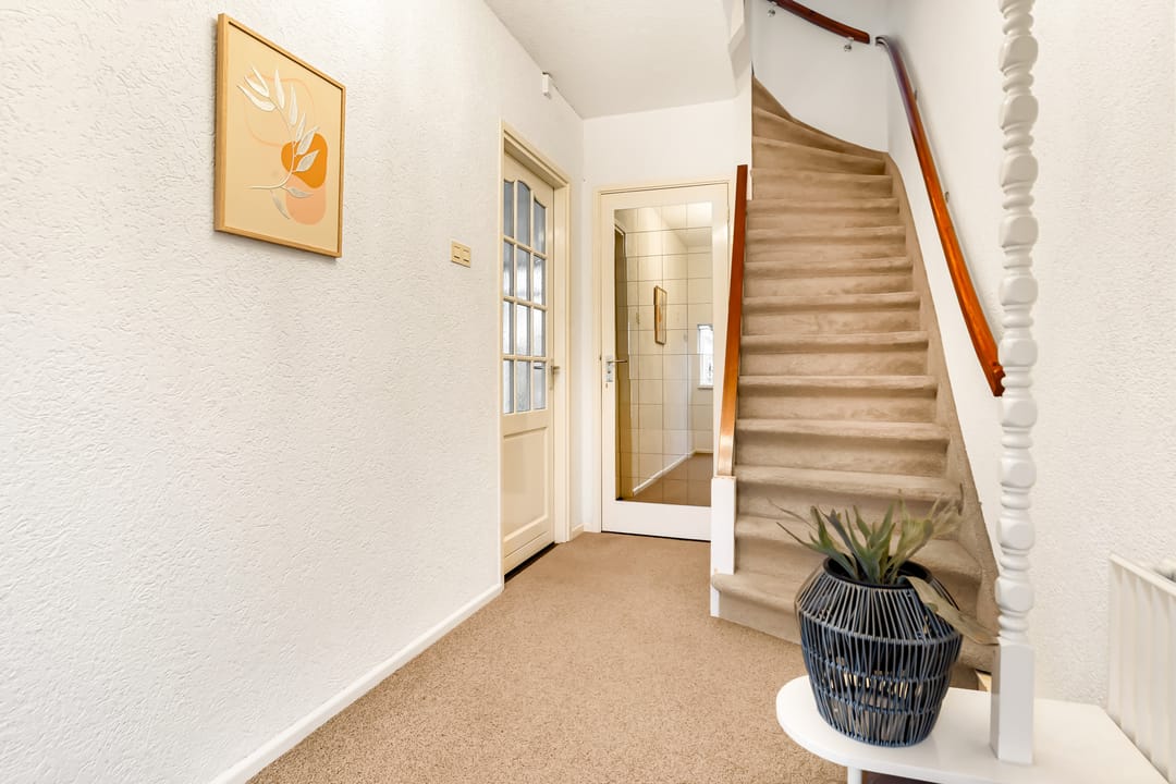 Foto 11 van Neptunusstraat 4