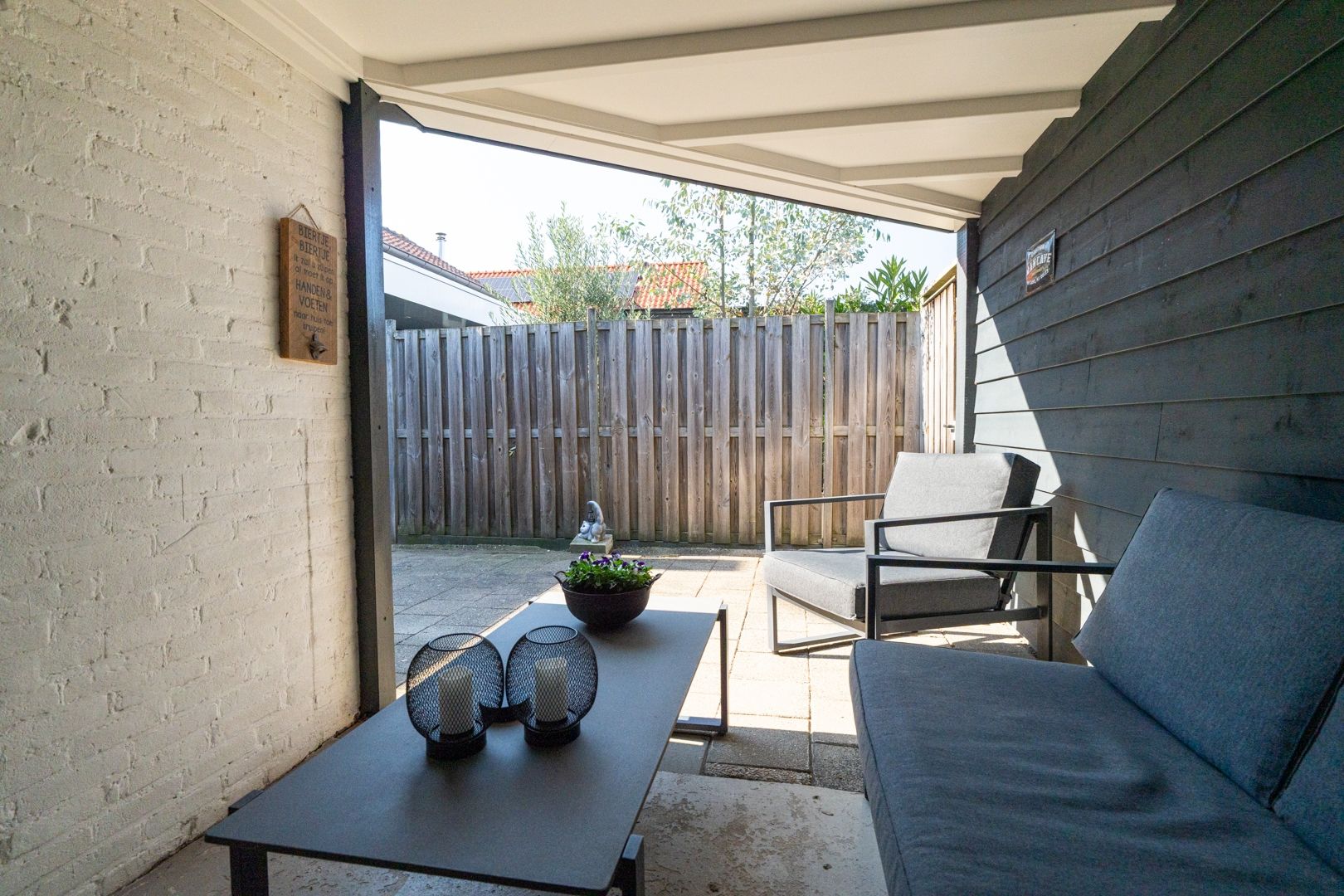 Foto 24 van Prinses Irenelaan 6