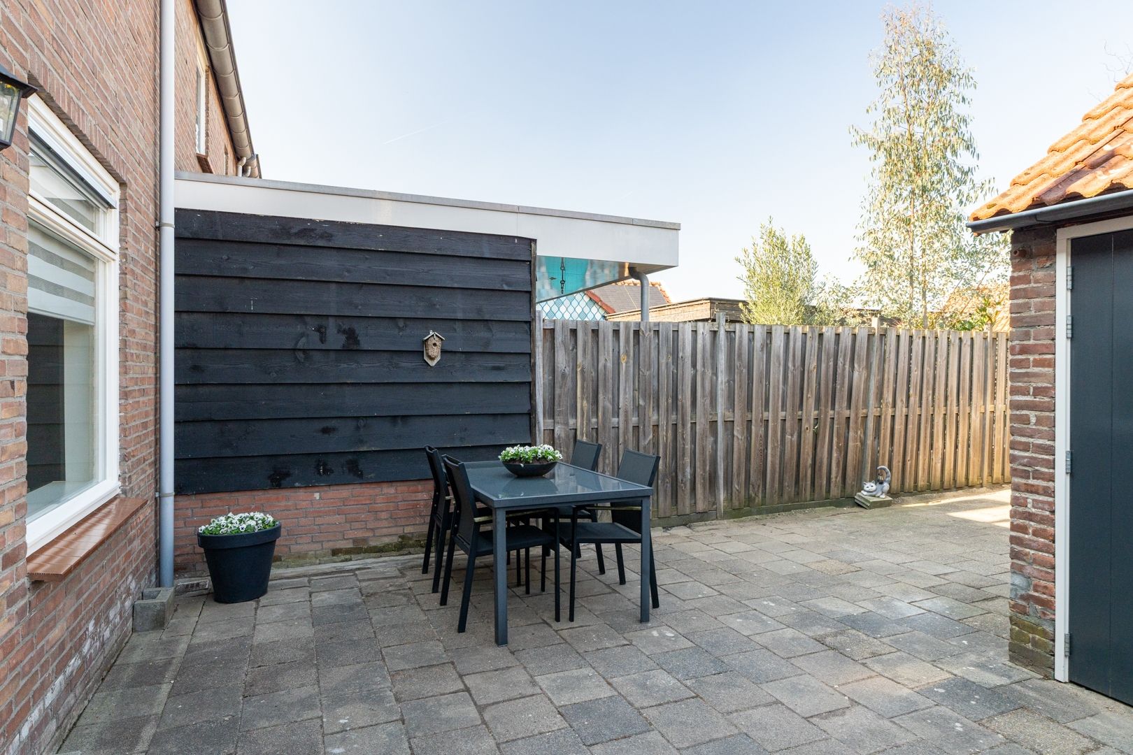 Foto 21 van Prinses Irenelaan 6