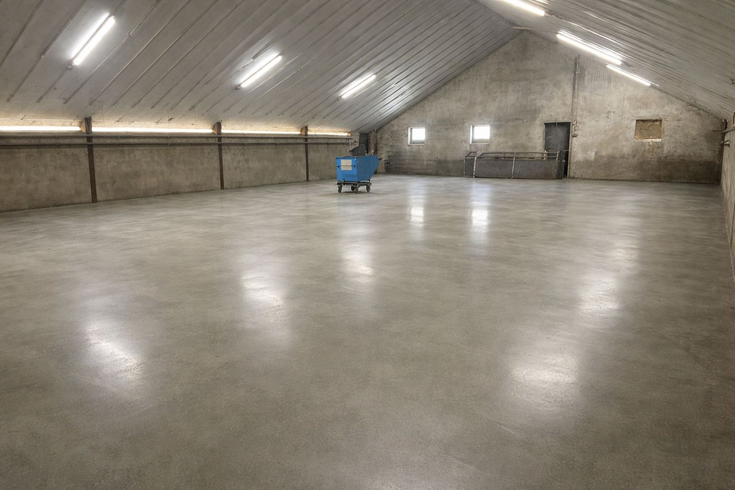 Bekijk foto 2 van Zenderensestraat 8-a