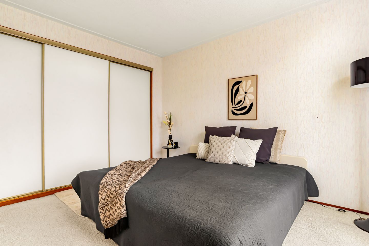 Foto 29 van Neptunusstraat 4