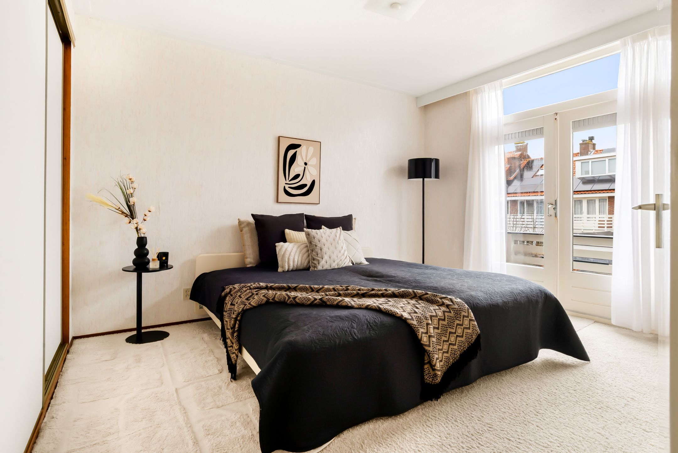 Foto 6 van Neptunusstraat 4