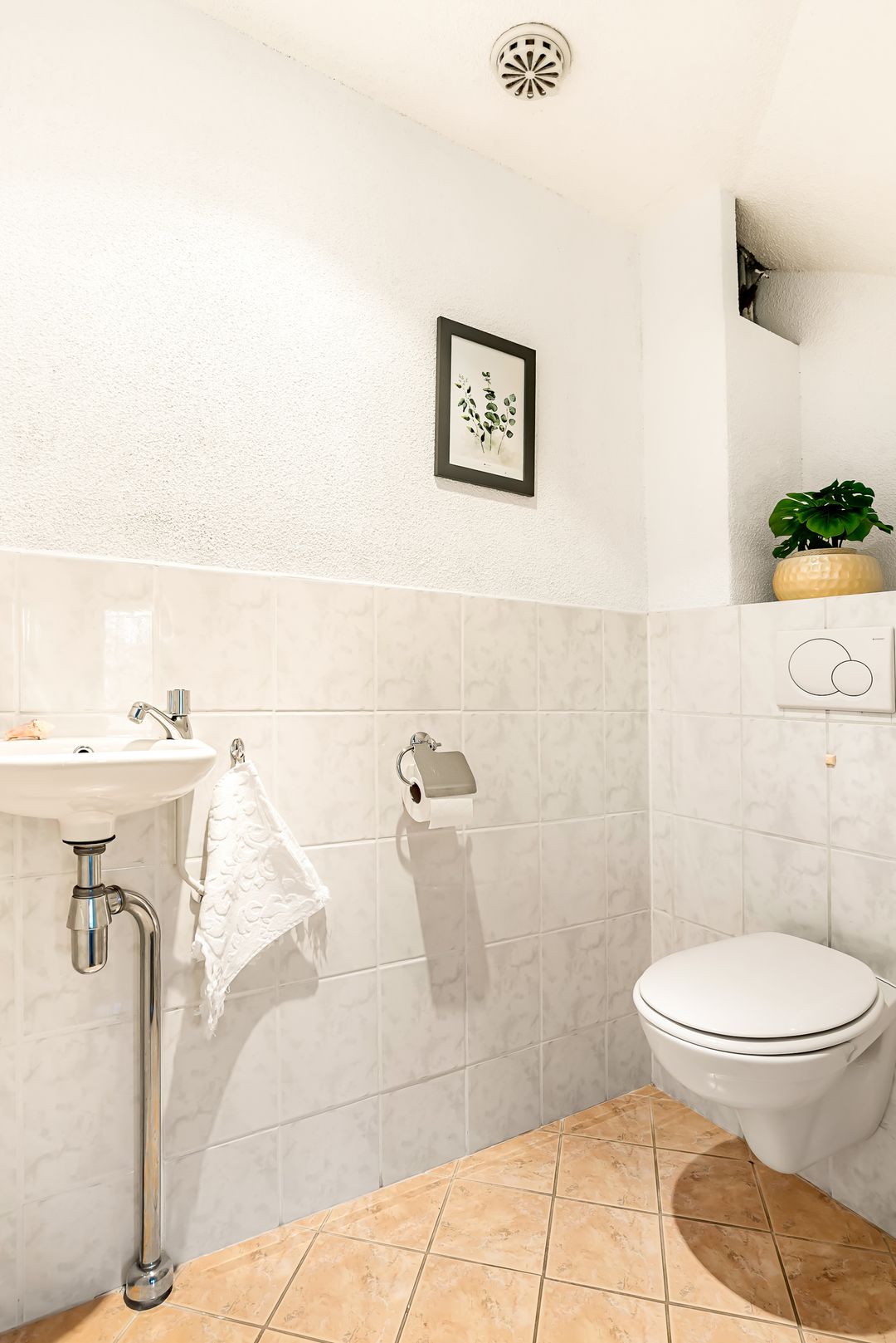 Foto 13 van Neptunusstraat 4