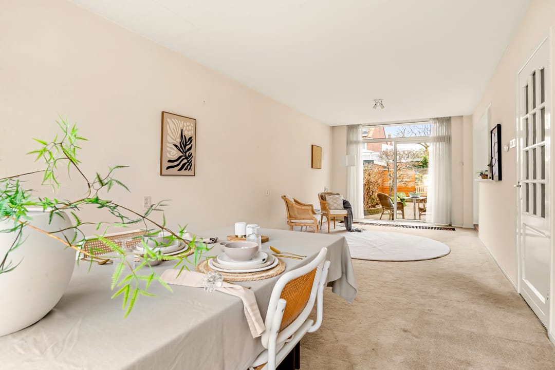 Foto 17 van Neptunusstraat 4