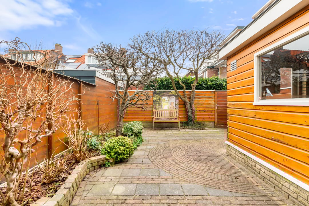 Foto 22 van Neptunusstraat 4