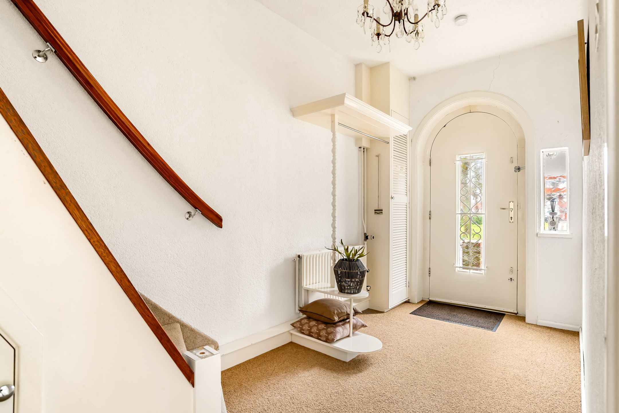 Foto 12 van Neptunusstraat 4