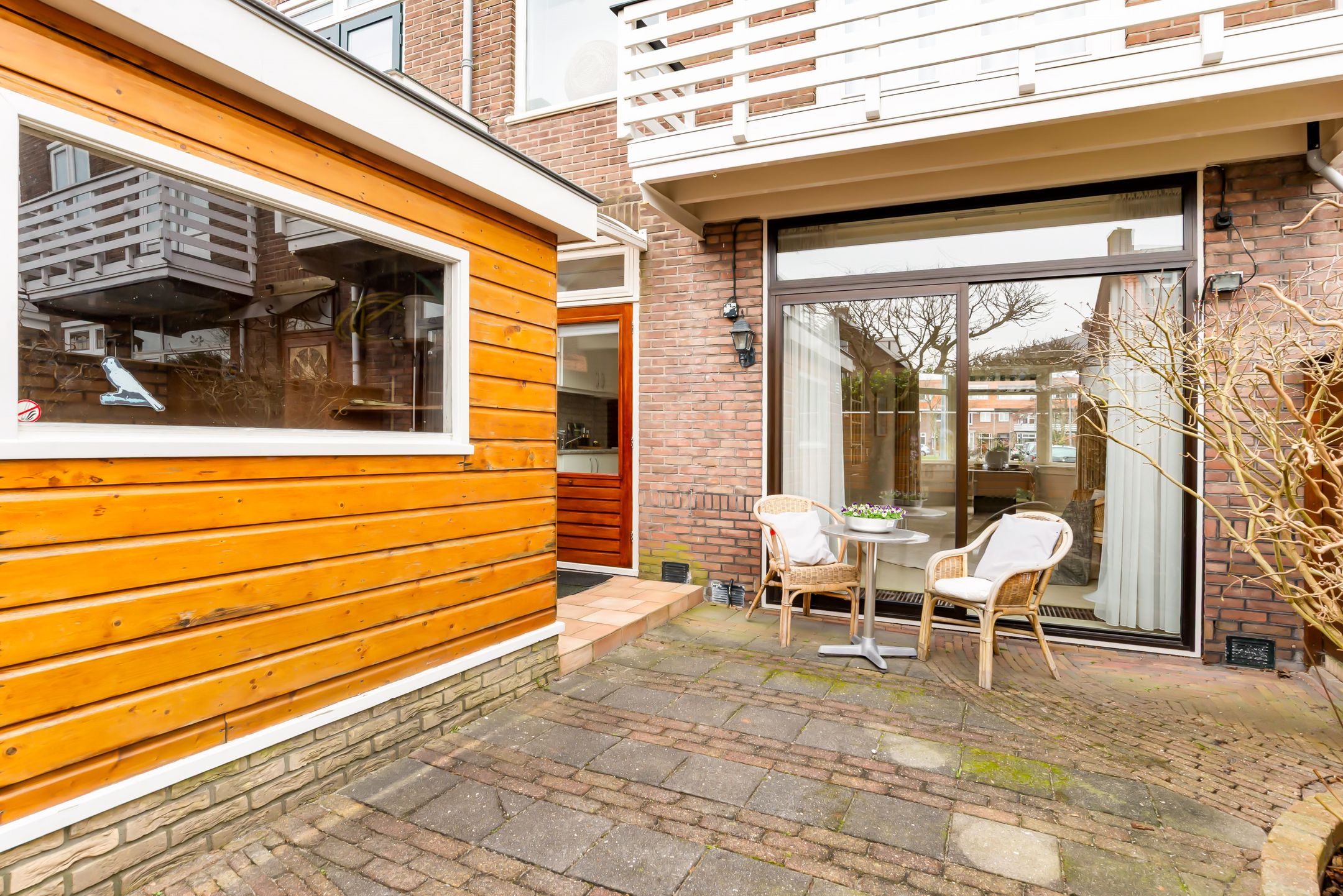 Foto 45 van Neptunusstraat 4