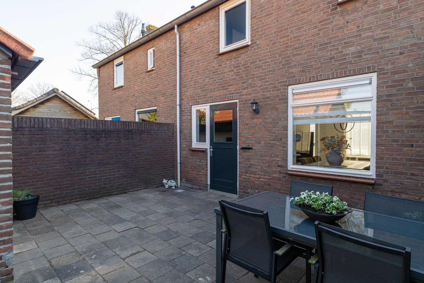 Foto 20 van Prinses Irenelaan 6