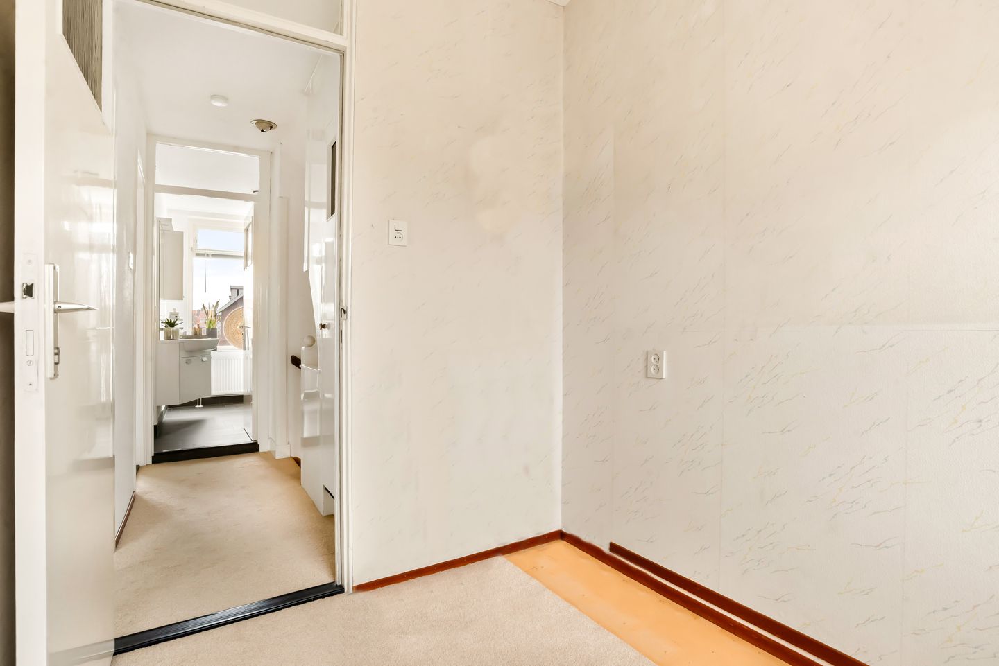 Foto 35 van Neptunusstraat 4