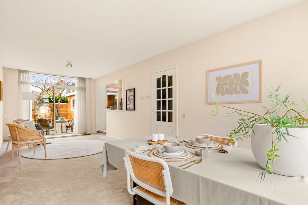 Foto 2 van Neptunusstraat 4