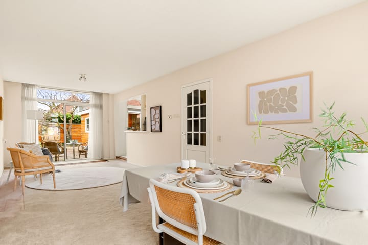 Foto 2 van Neptunusstraat 4