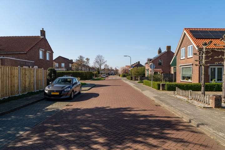 Photo 3 of Prinses Irenelaan 6