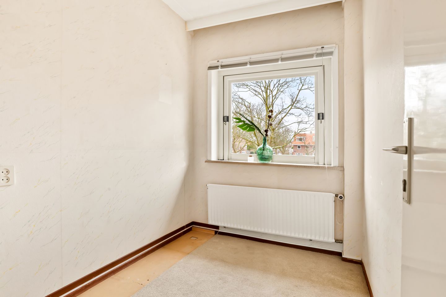 Foto 34 van Neptunusstraat 4