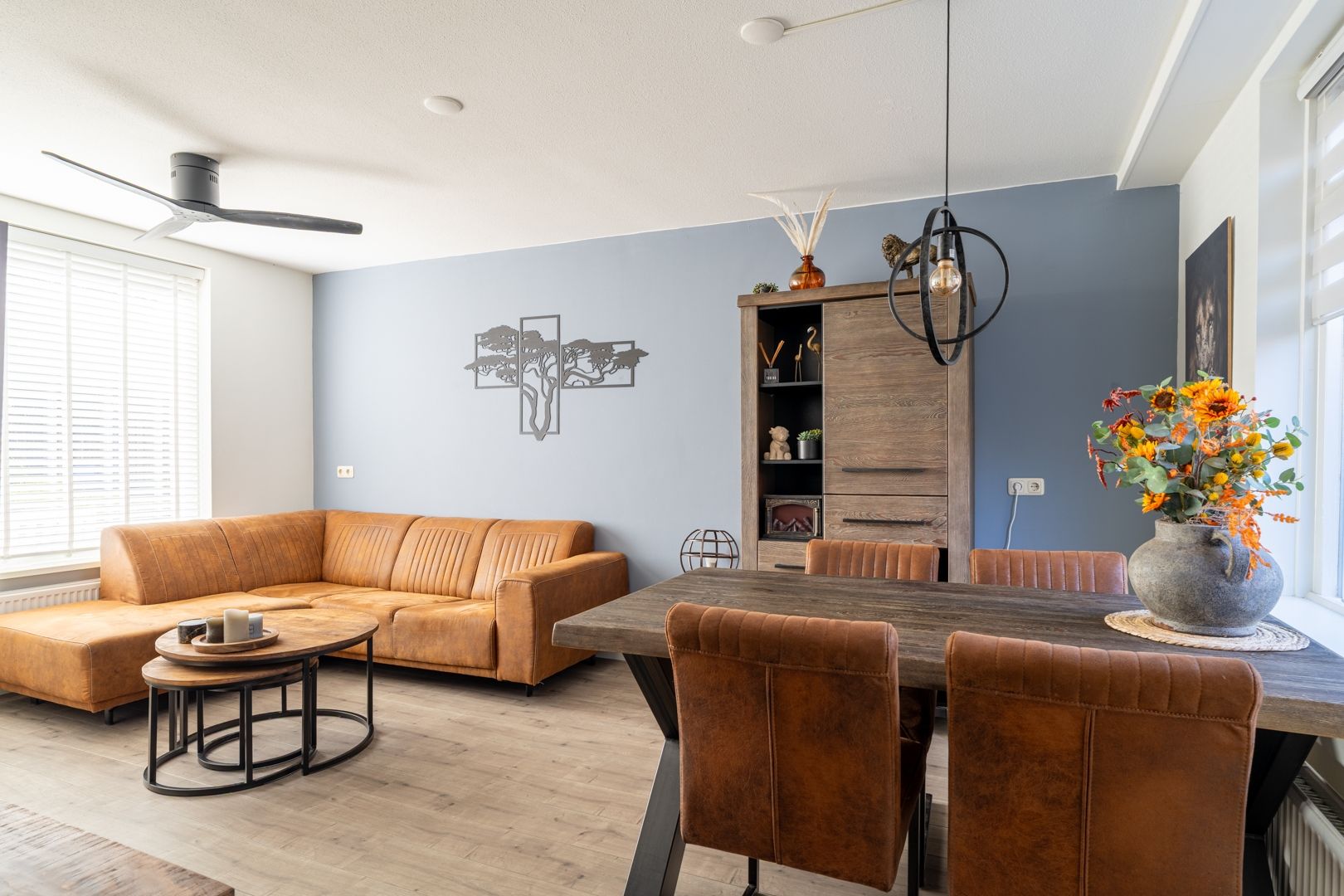 Foto 12 van Prinses Irenelaan 6