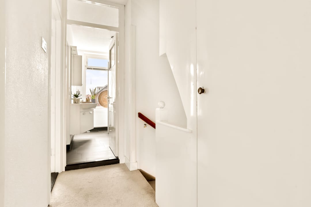 Foto 26 van Neptunusstraat 4