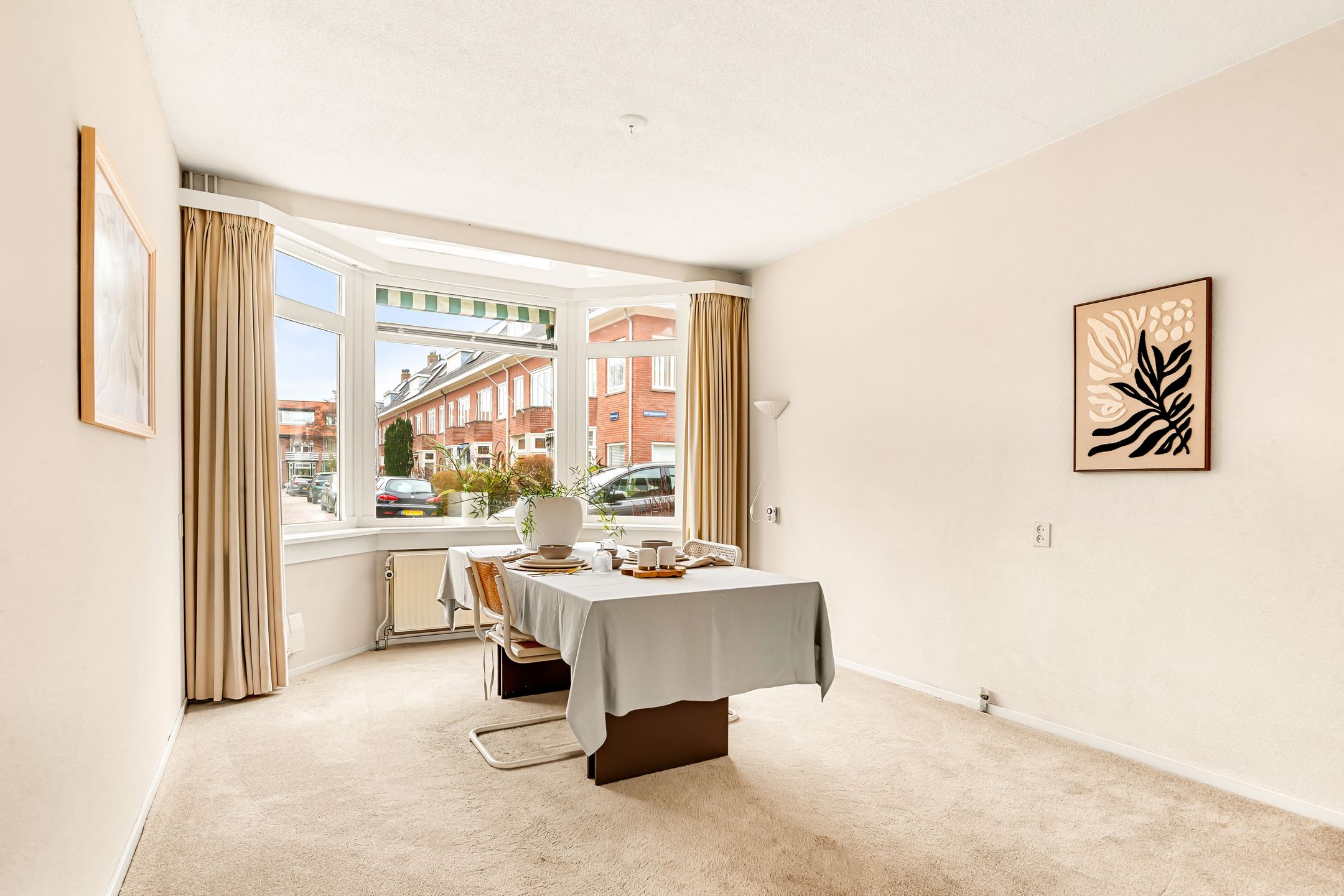 Foto 15 van Neptunusstraat 4