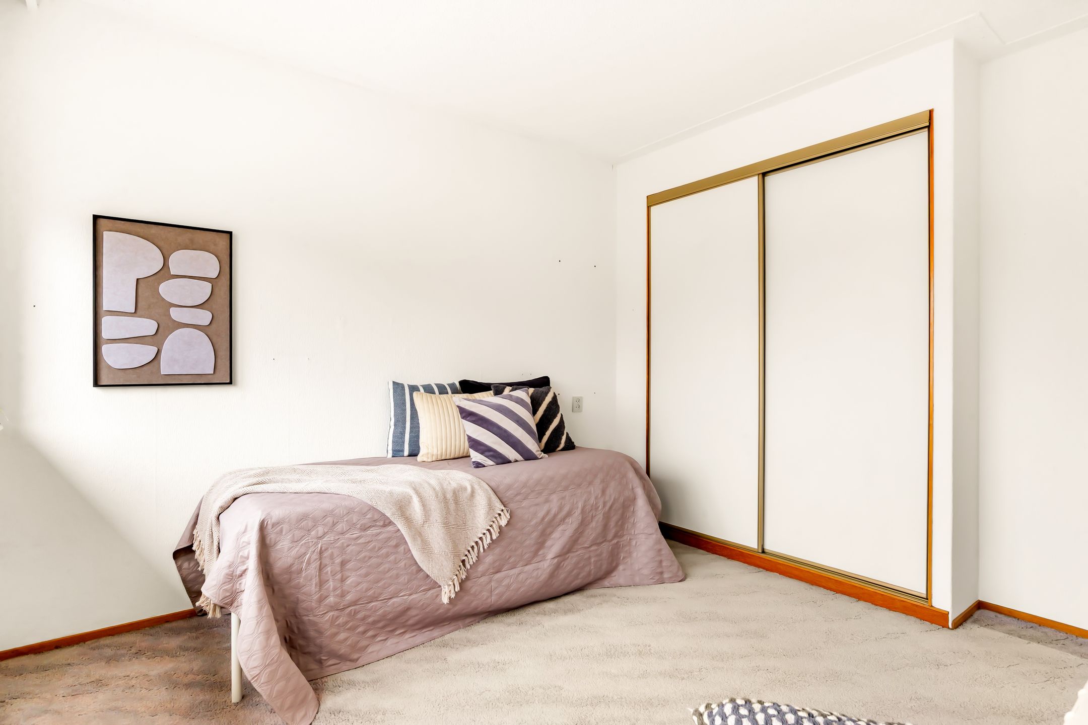 Foto 33 van Neptunusstraat 4