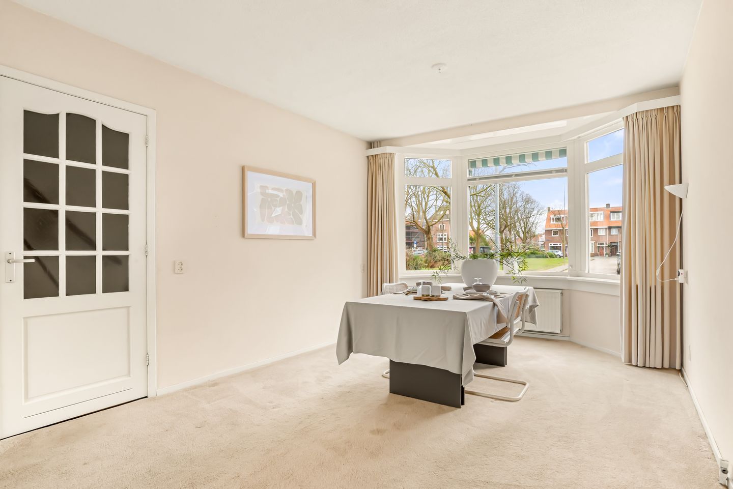 Foto 14 van Neptunusstraat 4