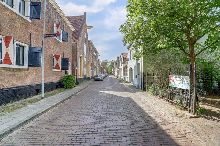 Photo 4 of Verwerijstraat 26-A