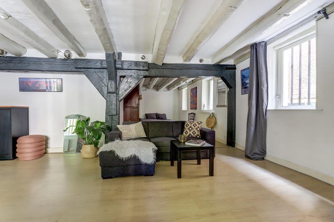 Photo 8 of Verwerijstraat 26-A