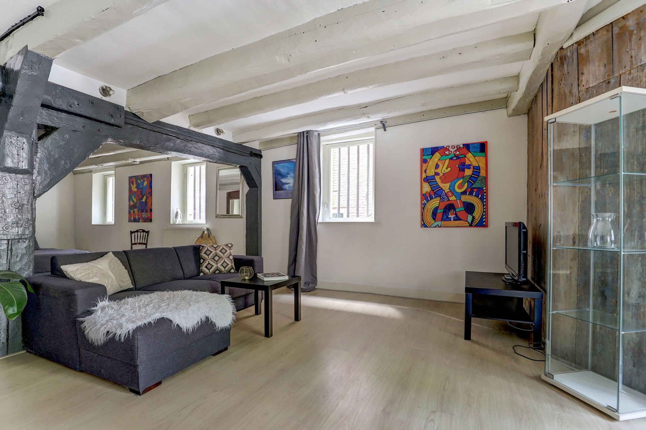 Photo 9 of Verwerijstraat 26-A