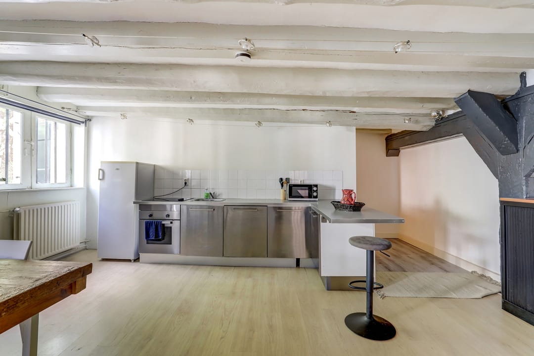 Photo 11 of Verwerijstraat 26-A