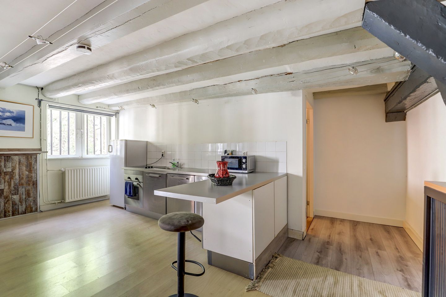 Photo 14 of Verwerijstraat 26-A