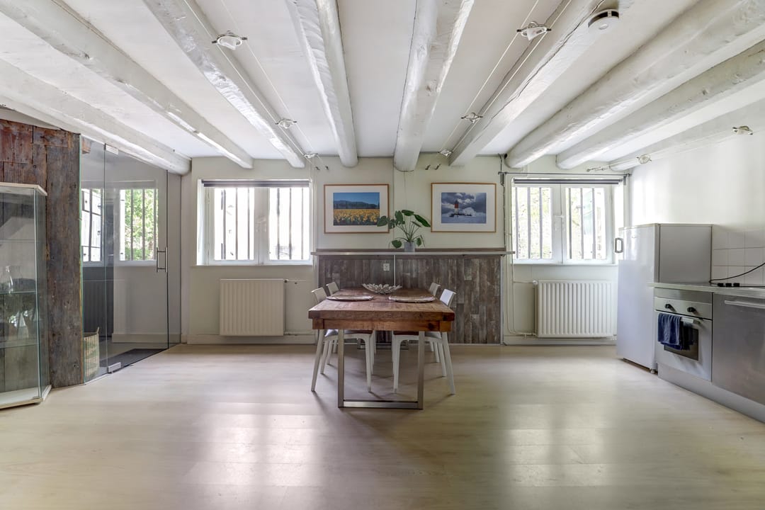 Photo 16 of Verwerijstraat 26-A