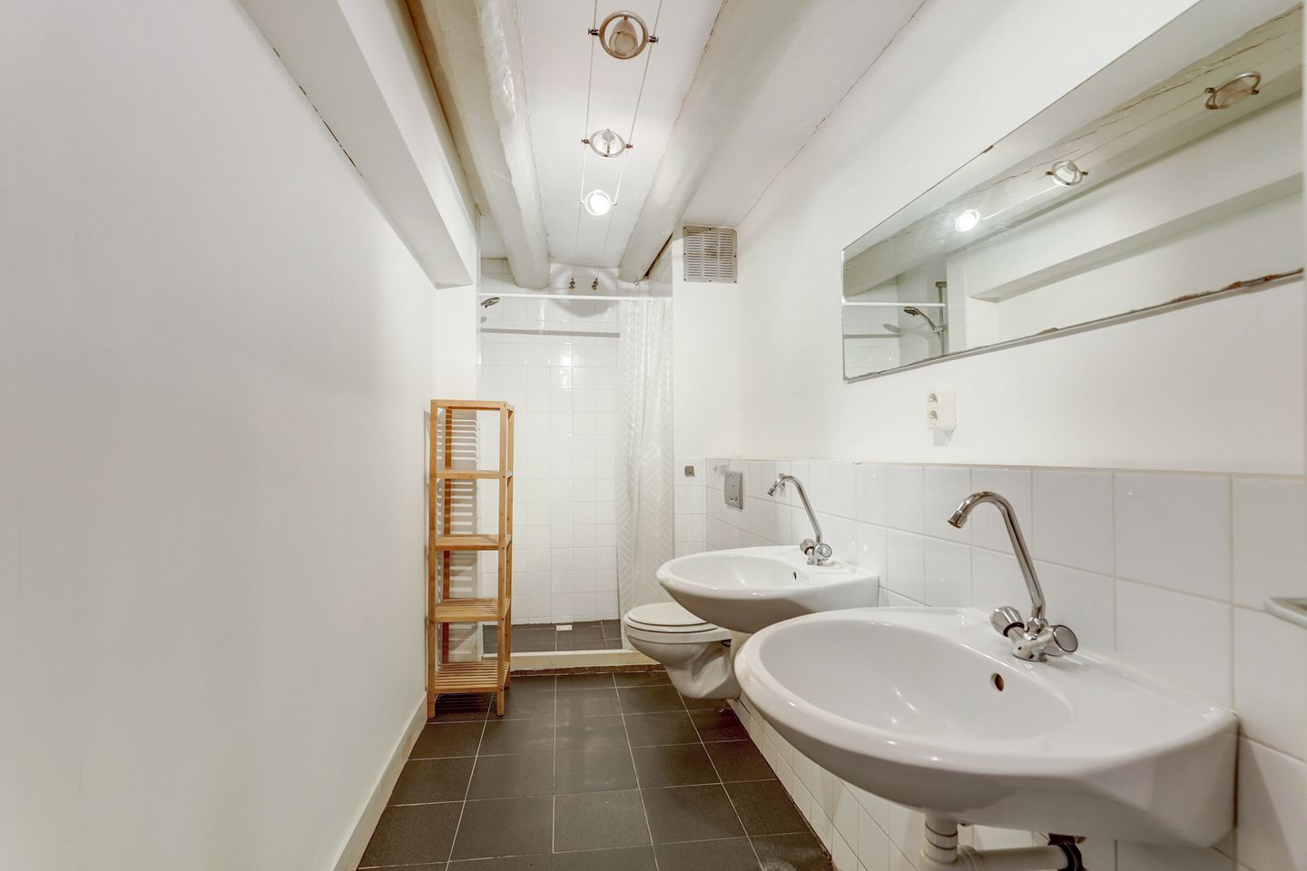 Photo 19 of Verwerijstraat 26-A