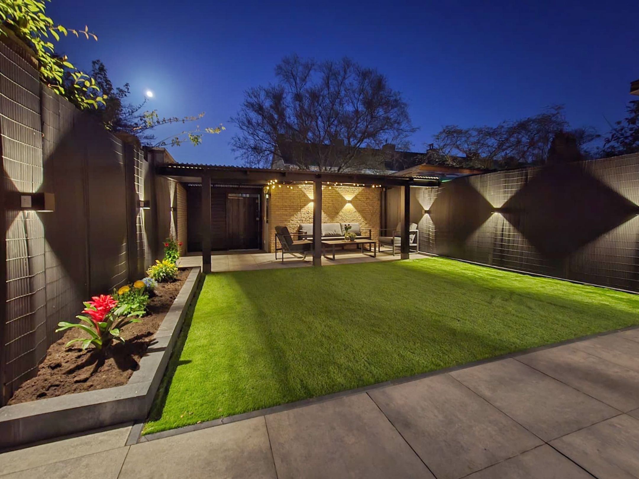 Foto 3 van Graan voor Visch 15302