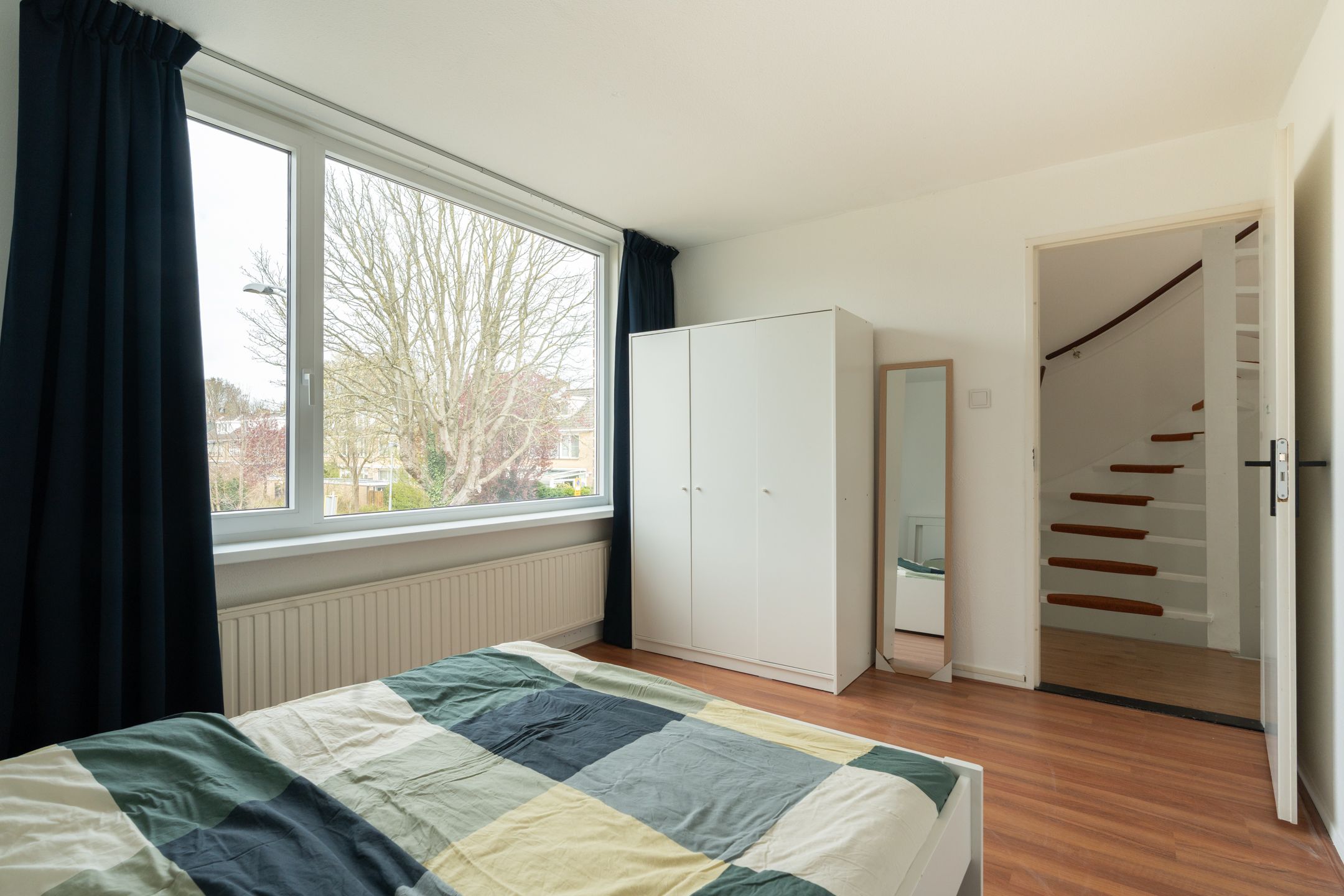 Foto 27 van Graan voor Visch 15302