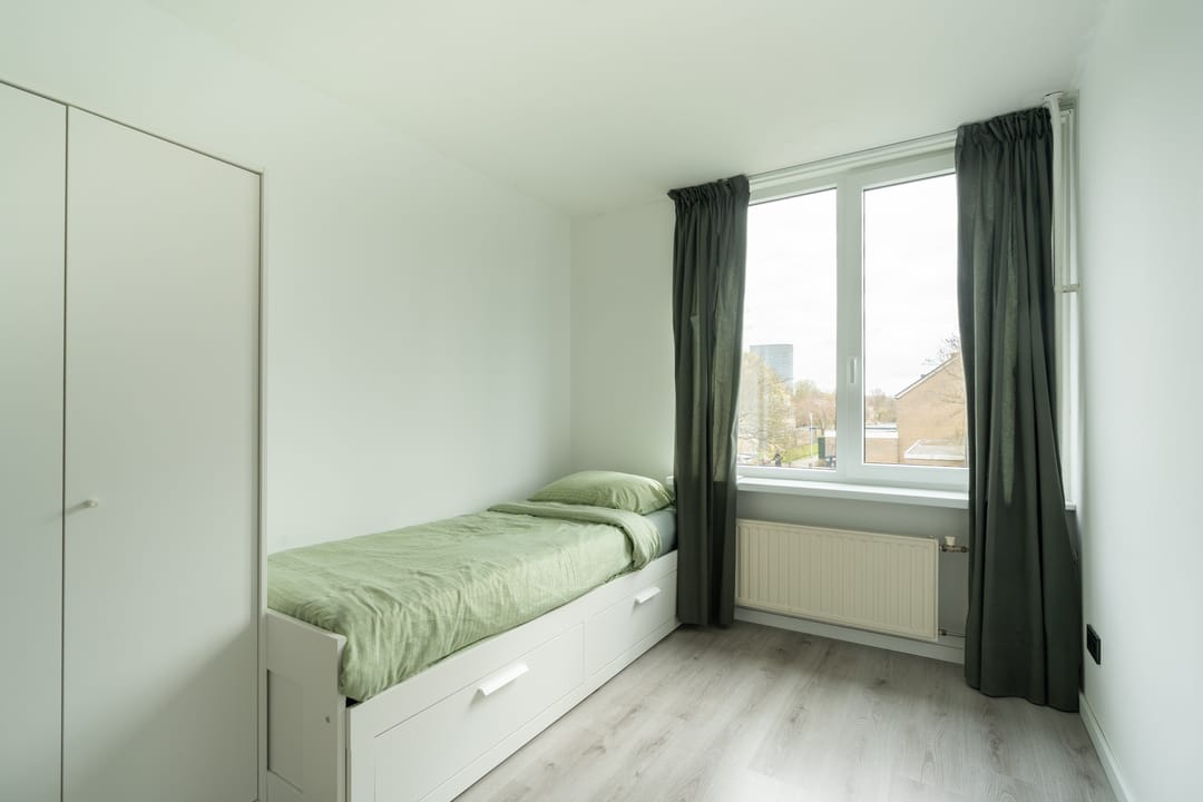 Foto 28 van Graan voor Visch 15302