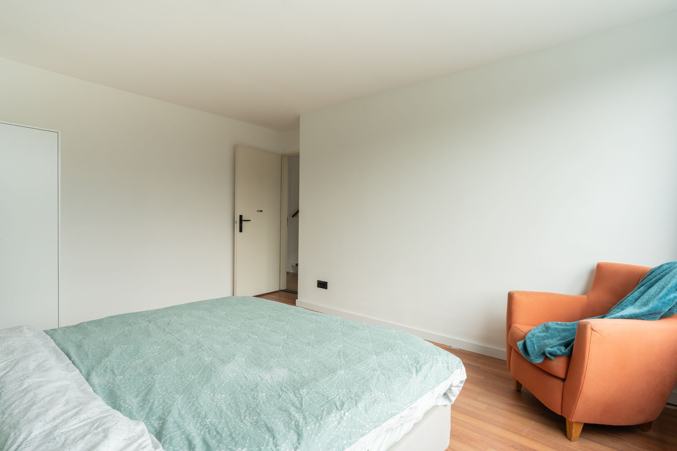 Foto 21 van Graan voor Visch 15302