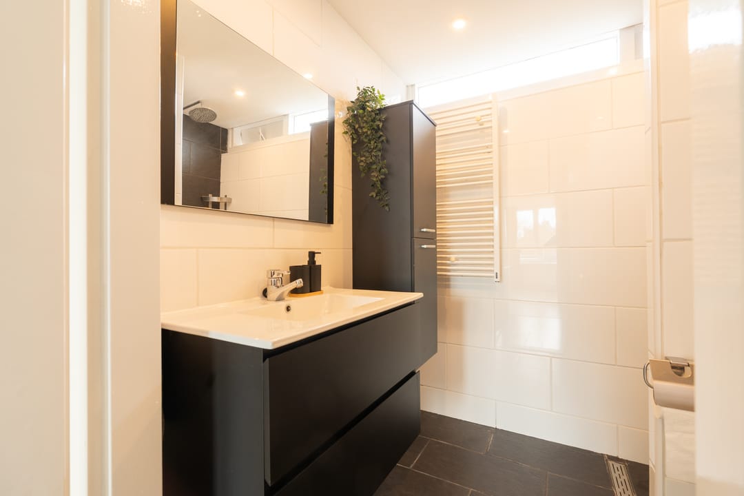 Foto 23 van Graan voor Visch 15302