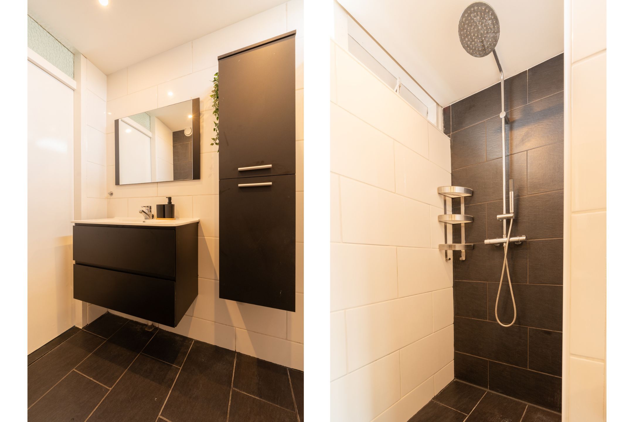 Foto 24 van Graan voor Visch 15302